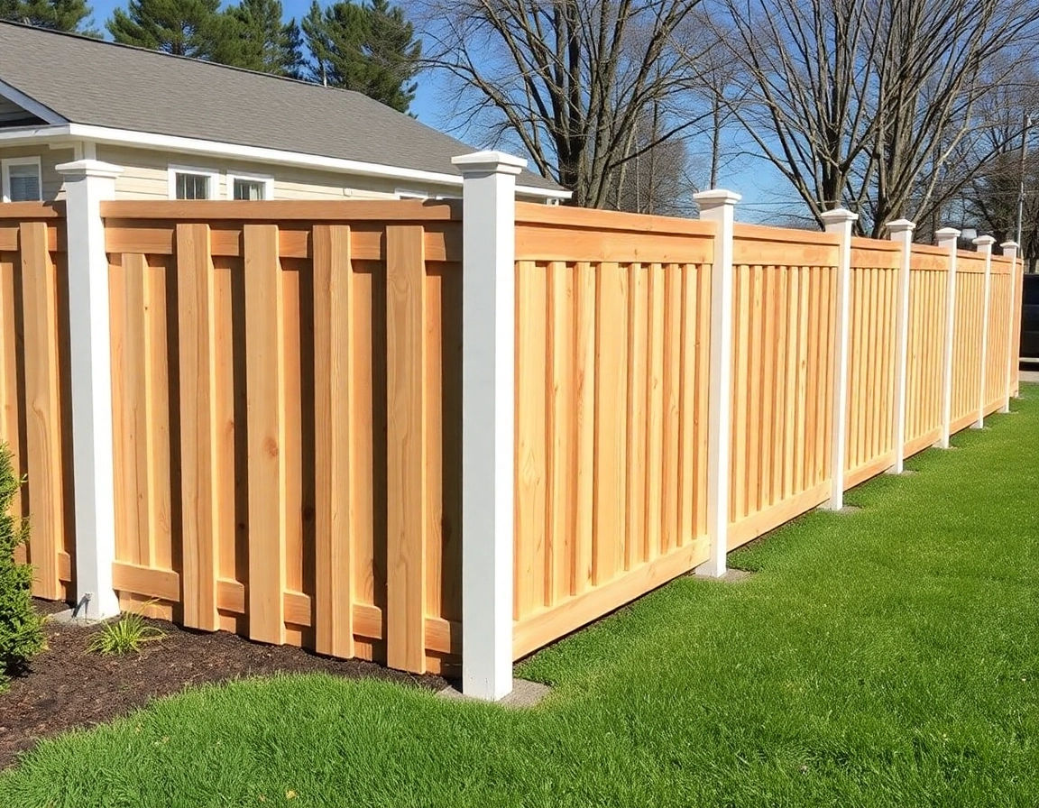 Fence_Rental_Services_servicePage_serviceData_lists_4_imageUrl_YF2l_RvoC