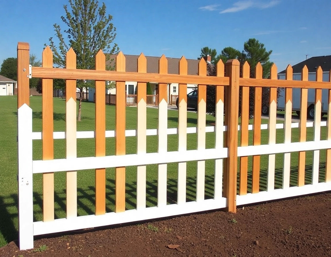 Fence_Rental_Services_servicePage_serviceData_lists_6_imageUrl_P198u_mbK